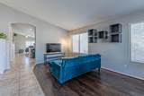 7439 Tonopah Drive - Photo 9