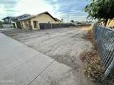 1941 Washington Street - Photo 6