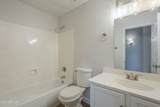 10802 Almeria Road - Photo 14