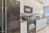 9707 Mountain View Road - Photo 10