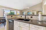 9707 Mountain View Road - Photo 11