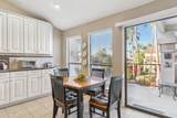 9707 Mountain View Road - Photo 12