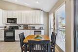 9707 Mountain View Road - Photo 13