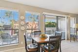 9707 Mountain View Road - Photo 14