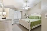 9707 Mountain View Road - Photo 15