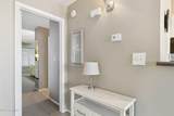 9707 Mountain View Road - Photo 16