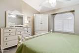 9707 Mountain View Road - Photo 17