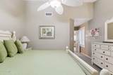 9707 Mountain View Road - Photo 18