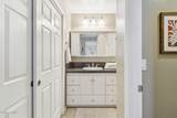 9707 Mountain View Road - Photo 19