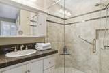 9707 Mountain View Road - Photo 20