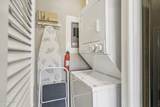 9707 Mountain View Road - Photo 21