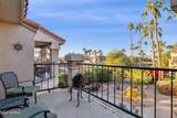 9707 Mountain View Road - Photo 22
