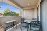 9707 Mountain View Road - Photo 23