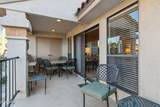 9707 Mountain View Road - Photo 24