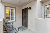 9707 Mountain View Road - Photo 25