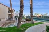 9707 Mountain View Road - Photo 26