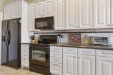 9707 Mountain View Road - Photo 7