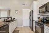 9707 Mountain View Road - Photo 8