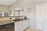9707 Mountain View Road - Photo 9