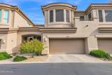 16420 Thompson Peak Parkway - Photo 25