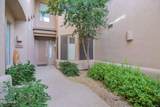 16420 Thompson Peak Parkway - Photo 27