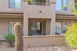 16420 Thompson Peak Parkway - Photo 31
