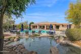 16420 Thompson Peak Parkway - Photo 33