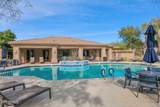 16420 Thompson Peak Parkway - Photo 34