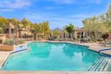 16420 Thompson Peak Parkway - Photo 35