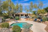 16420 Thompson Peak Parkway - Photo 36