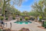 16420 Thompson Peak Parkway - Photo 37