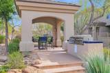 16420 Thompson Peak Parkway - Photo 38