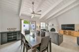 6349 78TH Street - Photo 13