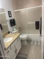 6349 78TH Street - Photo 15
