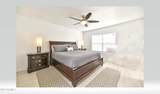 6349 78TH Street - Photo 17
