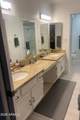 6349 78TH Street - Photo 18