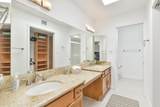 6349 78TH Street - Photo 19