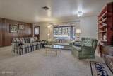 424 Blackberry Lane - Photo 10