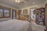 424 Blackberry Lane - Photo 22