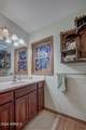 424 Blackberry Lane - Photo 23
