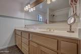 424 Blackberry Lane - Photo 26