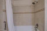 424 Blackberry Lane - Photo 27