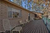424 Blackberry Lane - Photo 29