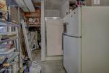 424 Blackberry Lane - Photo 35