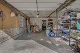 424 Blackberry Lane - Photo 36