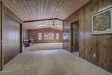 424 Blackberry Lane - Photo 38