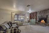 424 Blackberry Lane - Photo 9