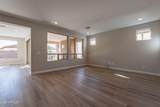 375 Bracciano Avenue - Photo 12