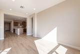 375 Bracciano Avenue - Photo 17