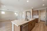 375 Bracciano Avenue - Photo 8
